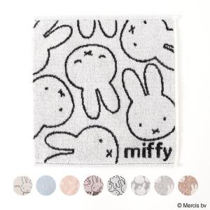 タオル ハンカチ ハンドタオル パイル 綿100% 春 夏 秋