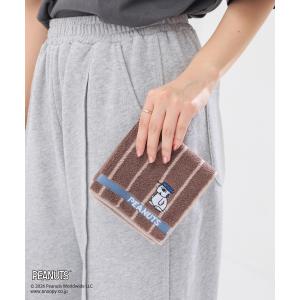 ハンカチ タオルハンカチ ミニタオル スヌーピ...の詳細画像3