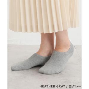 靴下 ソックス スニーカーソックス ショート丈...の詳細画像4