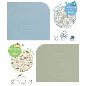 トートバッグ バッグ 鞄 キャリーオントート ...の詳細画像5
