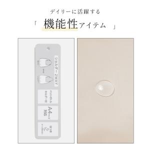 ショルダーバッグ バッグ 鞄 A4サイズ対応 ...の詳細画像1