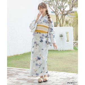 飾り帯紐 浴衣 和小物 ゆかた 2026浴衣 ...の詳細画像1
