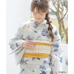 飾り帯紐 浴衣 和小物 ゆかた 2026浴衣 ...の詳細画像2