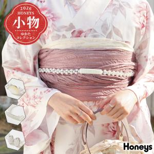 ベルト 浴衣 きれいめ おしゃれ レディース 帯飾り 帯ベルト 飾り帯 飾り紐 調節 リボン Honeys ハニーズ モチーフパールゴムベルト｜ハニーズ Yahoo!店