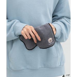 ハンカチ タオルハンカチ ミニタオル 綿100...の詳細画像2