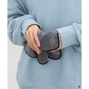 ハンカチ タオルハンカチ ミニタオル 綿100...の詳細画像5
