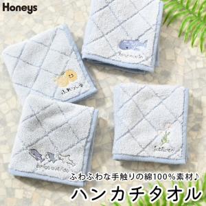 CHROME HEARTS（クロムハーツ） サングラス C1870001 STEPCHILD 迷彩