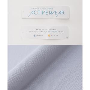 トップス Tシャツ 半袖Tシャツ カットソー ...の詳細画像2