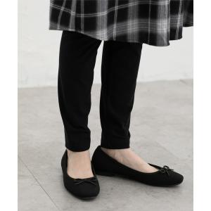 ボトムス パンツ オーガニックコットン 大きい...の詳細画像4