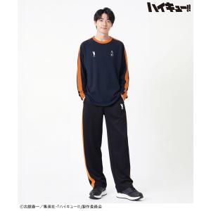 トップス Tシャツ ロンT 長袖Tシャツ カッ...の詳細画像1