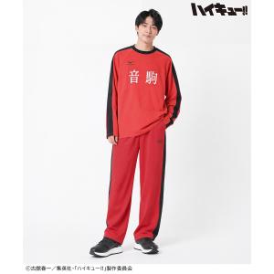 トップス Tシャツ ロンT 長袖Tシャツ カッ...の詳細画像3