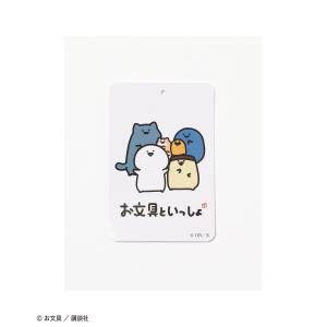 トップス Tシャツ ロンT 長袖Tシャツ カッ...の詳細画像1