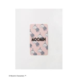 トップス Tシャツ ロンT 長袖Tシャツ カッ...の詳細画像1