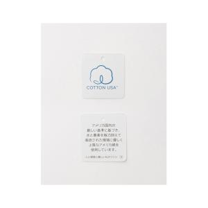 トップス Tシャツ ロンT 長袖Tシャツ カッ...の詳細画像2
