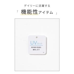 トップス Tシャツ 半袖Tシャツ カットソー ...の詳細画像1