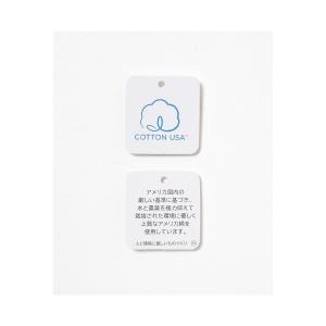 トップス Tシャツ 半袖Tシャツ カットソー ...の詳細画像2