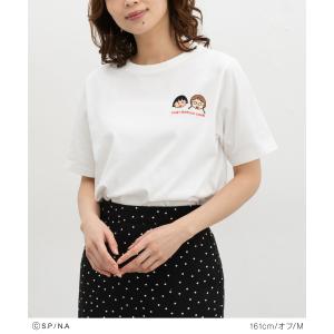 トップス 半袖Tシャツ カットソー 大きいサイ...の詳細画像1