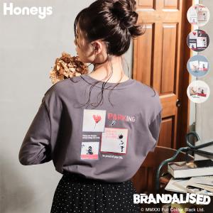 【SOLD OUT】Ｔシャツ