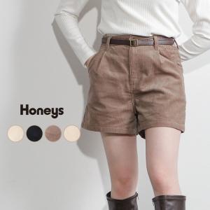 コーデュロイショートパンツコーデ レディースショート ハーフパンツ の商品一覧 ボトムス パンツ ファッション 通販 Yahoo ショッピング