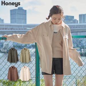 【SOLD OUT】ゆるシャツ