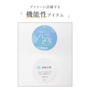 トップス ブラウス 半袖 ハニさら 大きいサイ...の詳細画像1