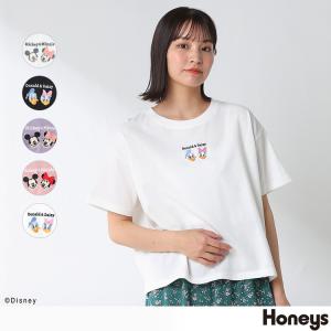 ディズニー Tシャツの商品一覧 通販 Yahoo ショッピング