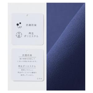 トップス ブラウス 長袖 ボウタイブラウス ボ...の詳細画像1
