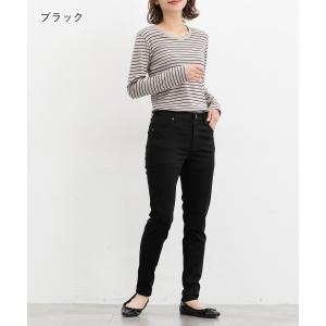 ボトムス パンツ スキニーパンツ ロングパンツ...の詳細画像2