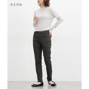ボトムス パンツ スキニーパンツ ロングパンツ...の詳細画像4