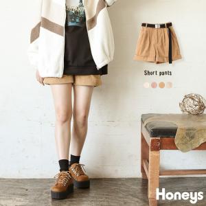 50 素晴らしいコーデュロイ ショートパンツ コーデ 人気のファッションスタイル