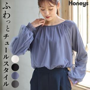 SONIA RYKIEL 「SONIA RYKIEL」 ノースリーブワンピース 38