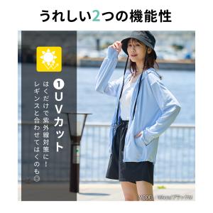 ベルトパンツ ハーフパンツ 水陸両用 水着 ス...の詳細画像4