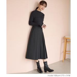 トップス Tシャツ ロンT 長袖Tシャツ カッ...の詳細画像3