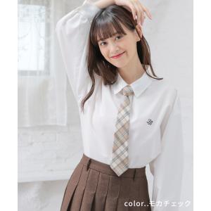 ネクタイ スクール ワンタッチ 高校生 中学生...の詳細画像4