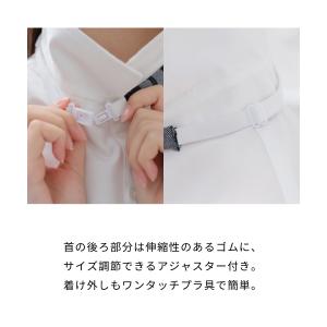 ネクタイ チェック柄 ストライプ柄 制服ネクタ...の詳細画像2