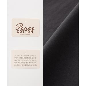 トップス Tシャツ 半袖Tシャツ カットソー ...の詳細画像2