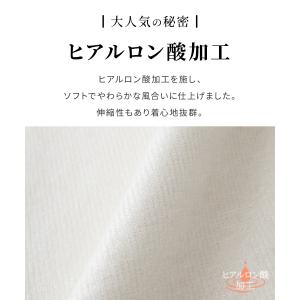 トップス カーディガン 長袖 オフィス きれい...の詳細画像4