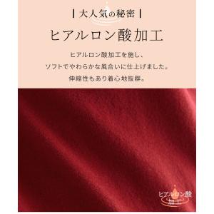 トップス カーディガン 長袖 大きいサイズ オ...の詳細画像2