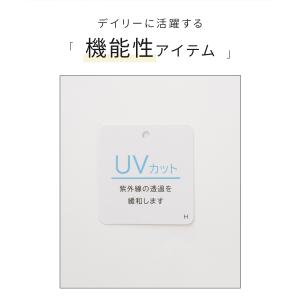 トップス Tシャツ 半袖Tシャツ カットソー ...の詳細画像1
