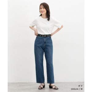 トップス 半袖Tシャツ カットソー UVカット...の詳細画像2