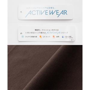 トップス 半袖Tシャツ カットソー ハニさら ...の詳細画像2