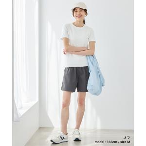 トップス 半袖Tシャツ カットソー ハニさら ...の詳細画像3