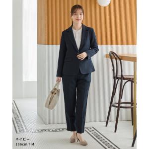 アウター ジャケット セットアップ ウォッシャ...の詳細画像4
