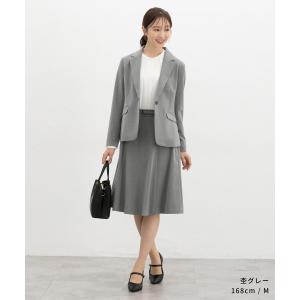アウター ジャケット セットアップ ウォッシャ...の詳細画像5