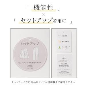 アウター ジャケット テーラードジャケット 抗...の詳細画像1