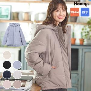 【SOLD OUT】ファイバーダウンブルゾン