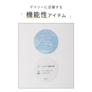 トップス ブラウス 半袖 ハニさら 大きいサイ...の詳細画像1