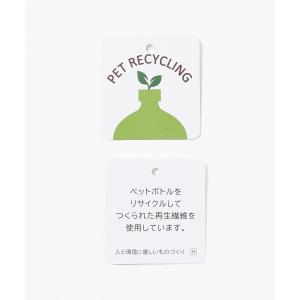 トップス シャツ ブラウス 長袖 ネクタイ付き...の詳細画像1
