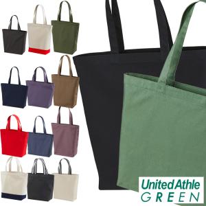 United Athle トートバッグ 手提げバッグ 大きい 大きめ ビッグ United Athle トートバッグ 手提げバッグ 大きい 大きめ ビッグ