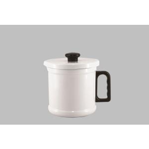 スイスダイヤモンド ベーシック ウオックパン 26cm ガラスブタ付き